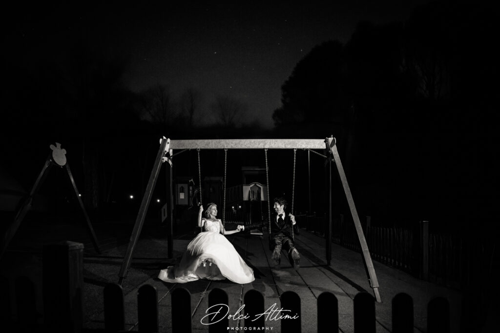 fotografo-matrimonio-castello-borghese-nettuno-183